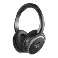 Preview: Creative HN-900
