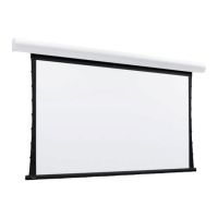 Preview: Draper Envoy