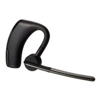 Preview: Plantronics Voyager Legend UC