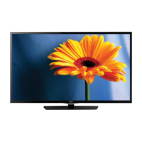Preview: Haier LE28M600