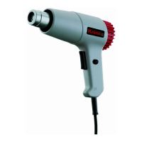 Preview: KRESS 1600 HLG E