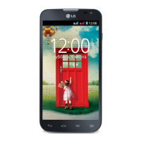 Preview: LG D410