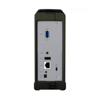 Preview: Synology VS80