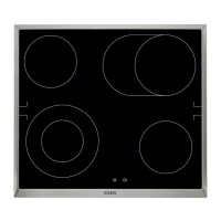 Preview: AEG HE604060XB