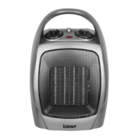 Preview: iGenix IG9030