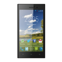 Preview: Sunstech uSUN300