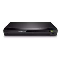 Preview: Philips BDP2385