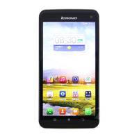 Preview: Lenovo S930