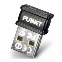 Preview: Planet WNL-U554M