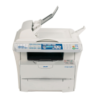Preview: Olivetti d-Copia 163MF