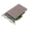 PCI Card Logo