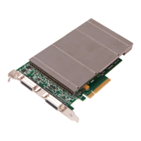 Preview: Datapath VisionSC-HD4+