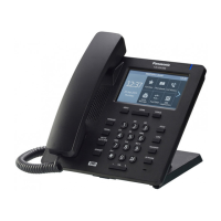 Preview: Panasonic KX-HDV330