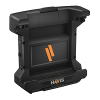 Preview: Havis DS-DELL-601