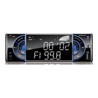 Preview: Xomax XM-VRSU411
