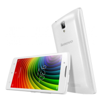Preview: Lenovo A2010