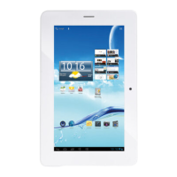 Preview: Trevi TAB 7 3G V8