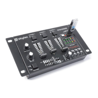 Preview: Skytec STM-3020B