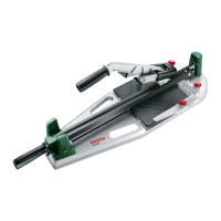 Preview: Bosch PTC 470