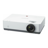 Preview: Sony VPL-EW348