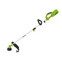 Preview: Fieldmann FZS 2050-E