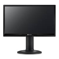 Preview: AG Neovo LE-22