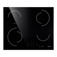 Preview: Gorenje ECT6SY2B