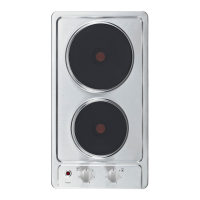 Preview: Pkm EB-DKF-2