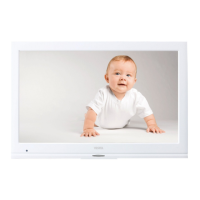 Preview: VESTEL 22PF5021B
