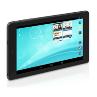 Preview: TrekStor SurfTab breeze 7.0 plus