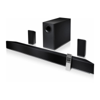 Preview: Vizio S4251 w-B4