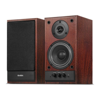 Preview: Sven SPS-702