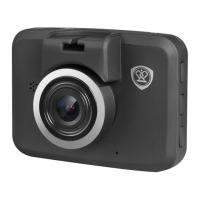 Preview: Prestigio RoadRunner 320