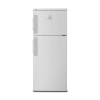 Preview: Electrolux EJ2801AOW2