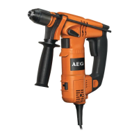 Preview: AEG ErgoMax Fixtec