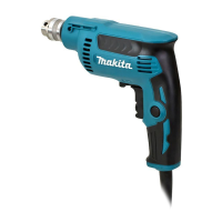 Preview: Makita DP2010