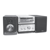 Preview: Akai AMD60