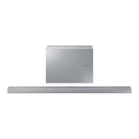 Preview: Samsung HW-J651