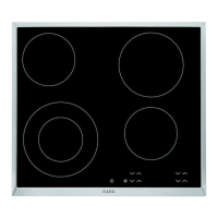 Preview: AEG HK624010XB
