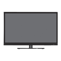 Preview: Miia MTV-28DLEHD