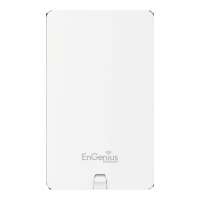 Preview: EnGenius EWS660AP