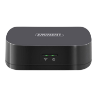 Preview: Eminent EM7410
