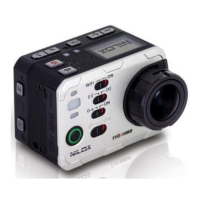 Preview: Nilox EVO MM93