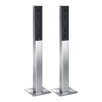 Preview: Teufel L 430 FR
