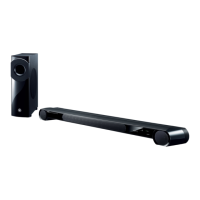 Preview: Yamaha YSP-4300