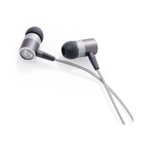 Preview: Teufel aureol fidelity