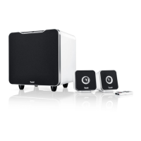 Preview: Teufel motiv 2