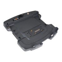 Preview: Havis DS-PAN-421