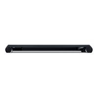 Preview: Yamaha YSP-4300