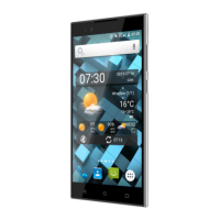 Preview: myPhone CUBE LTE
